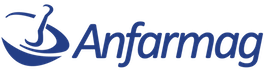 logo-anfarmag-novo.png