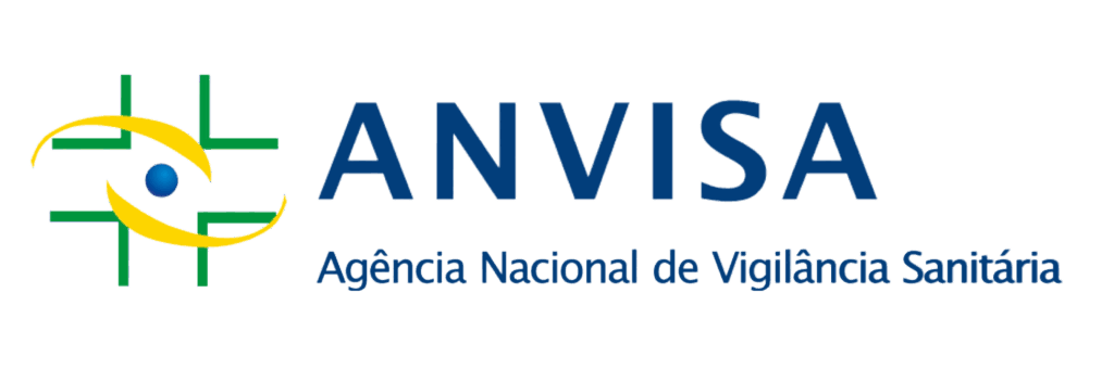 anvisa.png