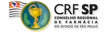logo-topoconselho.png